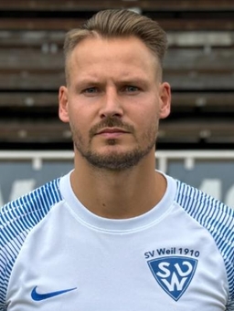 Avatar Bild für Adrian Fischer