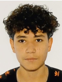 Avatar Bild für Jose Daniel Vega Laverde