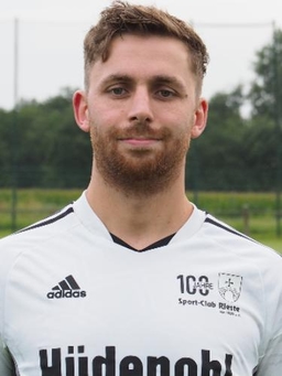 Avatar Bild für Lars Fleddermann