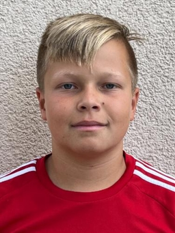 Avatar Bild für Lennox Lösche