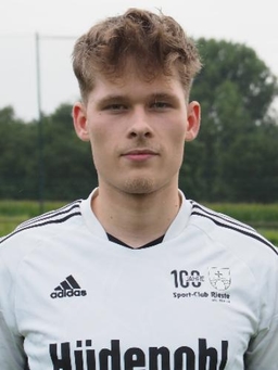 Avatar Bild für Paul Röwekampp