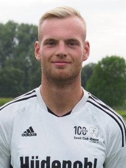 Avatar Bild für Felix Torbecke