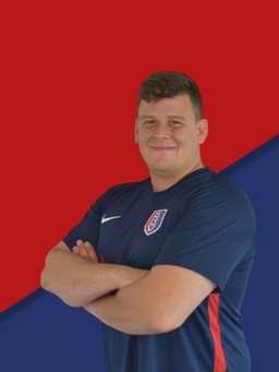 Avatar Bild für Malte Willitsch
