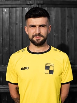 Avatar Bild für Can Grund