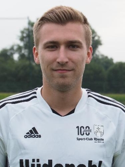 Avatar Bild für Jannik Torbecke