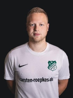 Avatar Bild für Nils Hogelücht