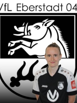 Avatar Bild für Anna Wotzinger