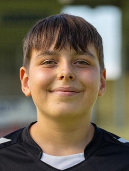 Avatar Bild für Matti Winter