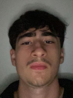 Avatar Bild für Arda Berk Dogan