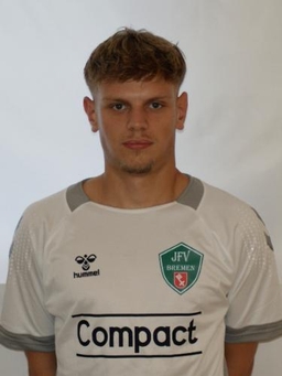 Avatar Bild für Fabian Wapsas