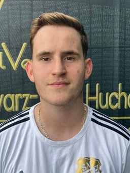 Avatar Bild für Xheladin Bajrami