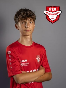 Avatar Bild für Erik Baudach
