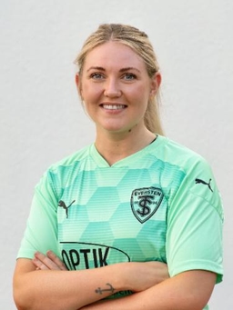 Avatar Bild für Jana Eilermann