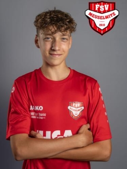 Avatar Bild für Jayden Stöckl