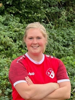 Avatar Bild für Wiebke Schneider