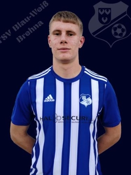 Avatar Bild für Kimi Tom Laube