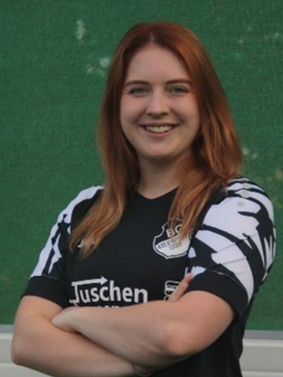 Avatar Bild für Leonie Thielemann