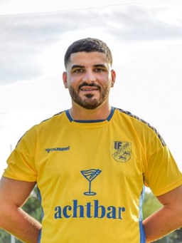 Avatar Bild für Adil Murad