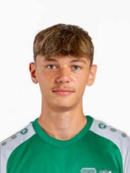 Avatar Bild für Devin Böhringer