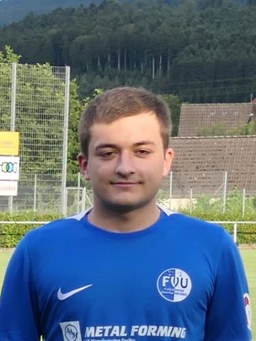 Avatar Bild für Jannis Skopinski