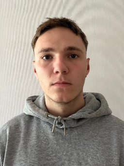 Avatar Bild für Felix Starzonek