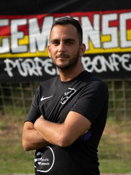 Avatar Bild für Hüseyincan Canakci