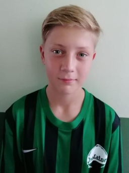 Avatar Bild für Louis Kessel