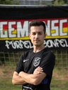 Avatar Bild für Profilbild