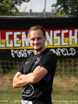 Avatar Bild für Louis Kübler