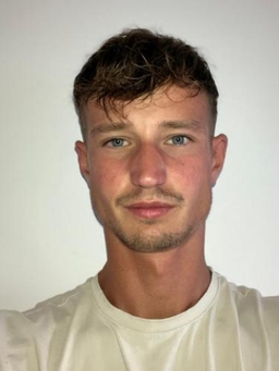 Avatar Bild für Jan Tobias Lange