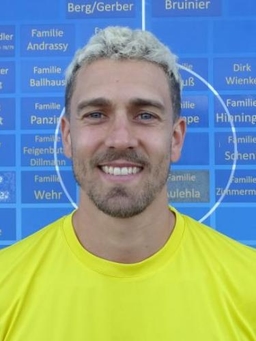 Avatar Bild für Fabian Lorenz