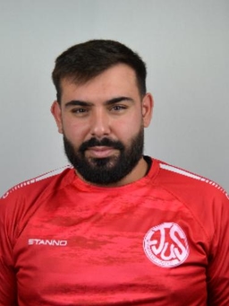 Avatar Bild für Onur Özcan