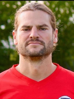 Avatar Bild für David Mehl
