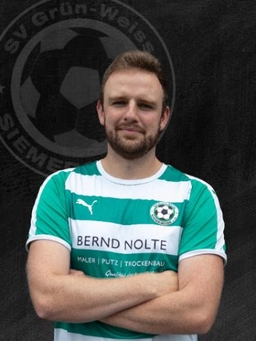 Avatar Bild für Jonas Jakobi