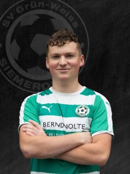 Avatar Bild für Manuel Müller