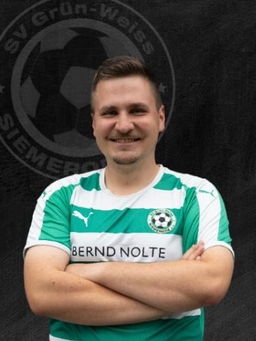 Avatar Bild für Michael Müller