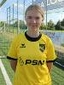 Avatar Bild