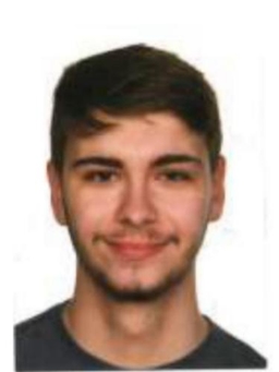 Avatar Bild für Maximilian Blechschmidt