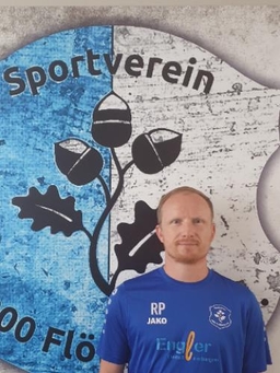 Avatar Bild für Ronny Puder