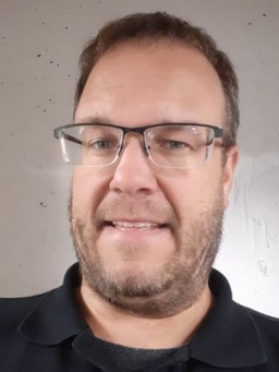 Avatar Bild für Daniel Voges