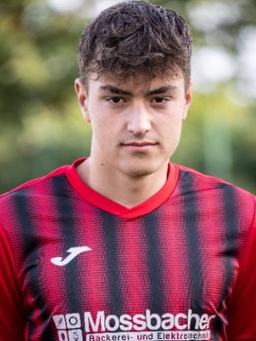 Avatar Bild für Anton Eichenauer