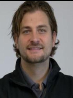 Avatar Bild für Martin Loch