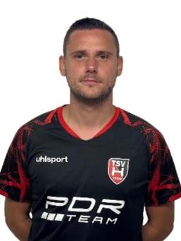 Avatar Bild für Dominik Staudt