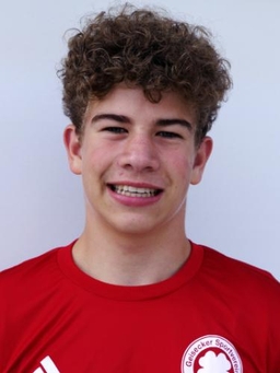 Avatar Bild für Emil Groth