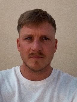 Avatar Bild für Christian Gaidukow