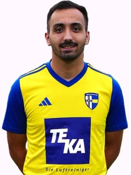 Avatar Bild für Bugra Günes