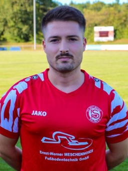 Avatar Bild für Hasan Gördük