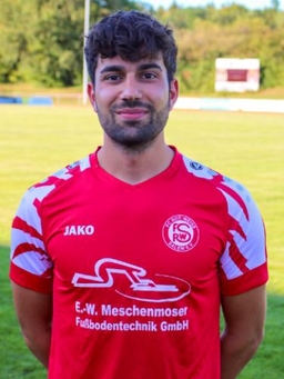 Avatar Bild für Giuseppe Luci