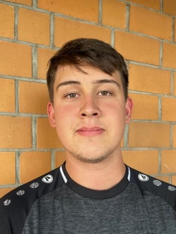 Avatar Bild für Ben-Philipp Eberle