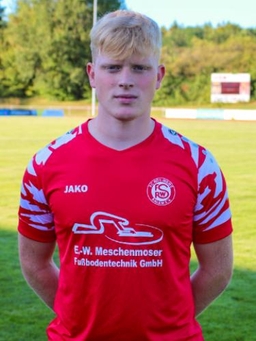 Avatar Bild für Niclas Kohler